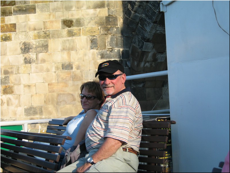 3469-Rosa-B-P-V-Praga-Paseo-Barco.jpg