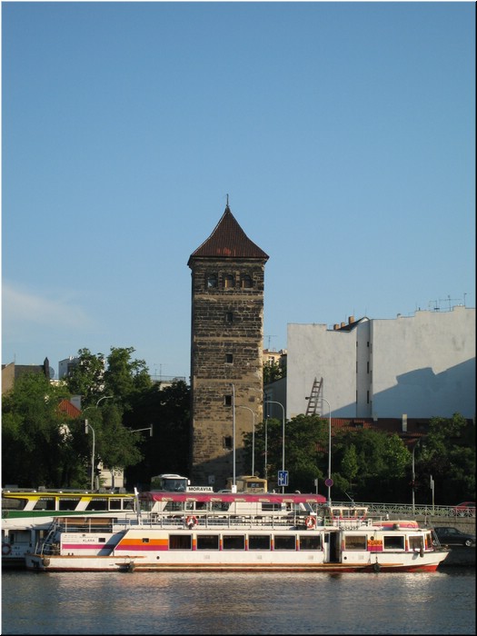 3471-Rosa-B-P-V-Praga-Paseo-Barco.jpg