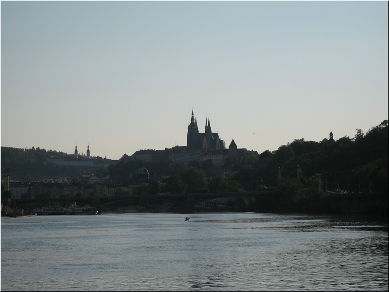 3472-Rosa-B-P-V-Praga-Paseo-Barco.jpg