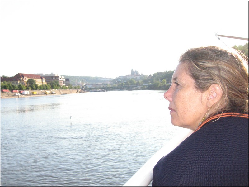 3473-Rosa-B-P-V-Praga-Paseo-Barco.jpg