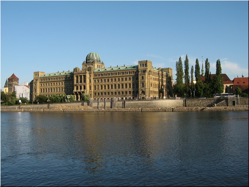 3474-Rosa-B-P-V-Praga-Paseo-Barco.jpg
