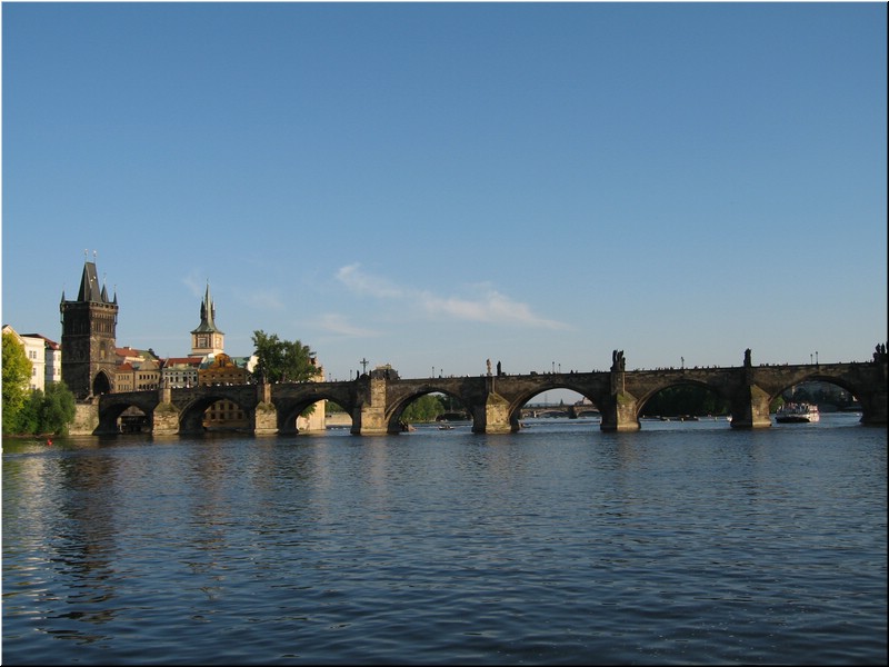 3476-Rosa-B-P-V-Praga-Paseo-Barco.jpg