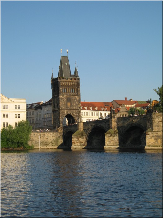 3477-Rosa-B-P-V-Praga-Paseo-Barco.jpg