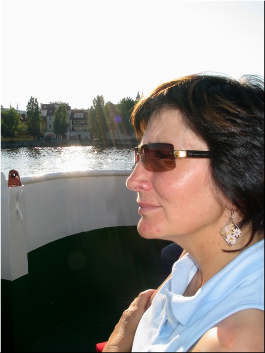 3478-Pedro-B-P-V-Praga-Paseo-Barco.JPG