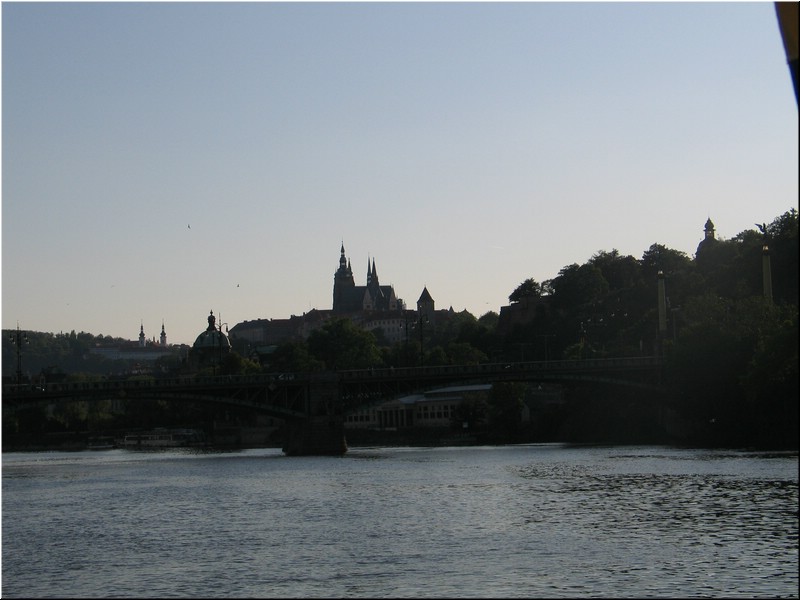 3479-Pedro-B-P-V-Praga--.JPG
