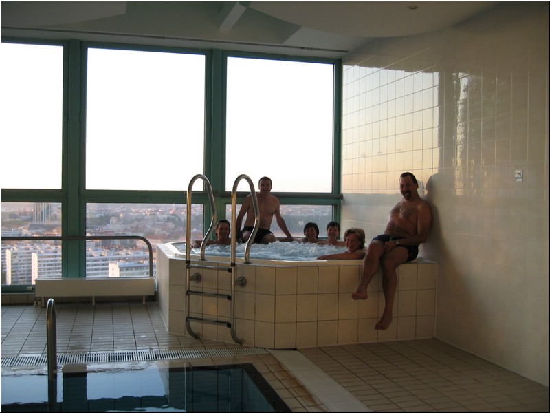3480-Rosa-B-P-V-Praga-Hotel.jpg