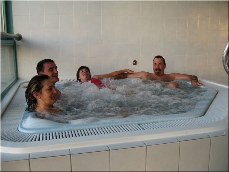3481-Rosa-B-P-V-Praga-Hotel.jpg