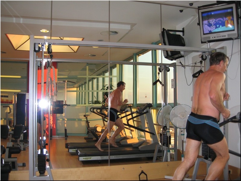 3482-Rosa-B-P-V-Praga-Hotel.jpg