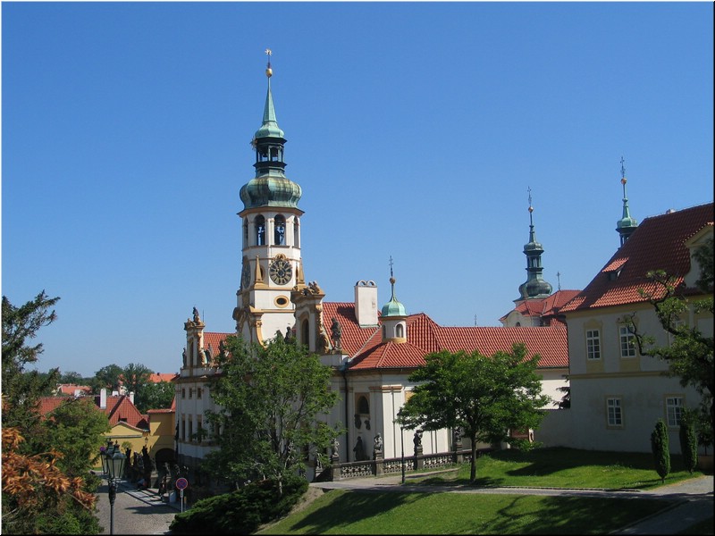 4170-Pedro-B-P-V-Praga-Loreto.JPG