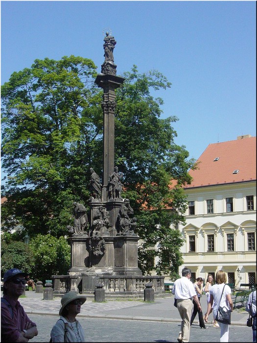 4200-Diego-B-P-V-Praga-Hradcany-Votivo-de-la-peste.jpg