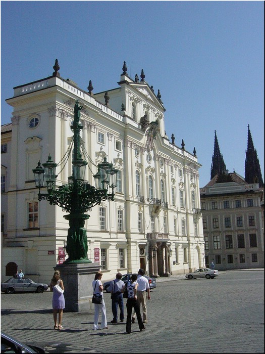 4210-Diego-B-P-V-Praga-Hradcany-Arzobispado.jpg