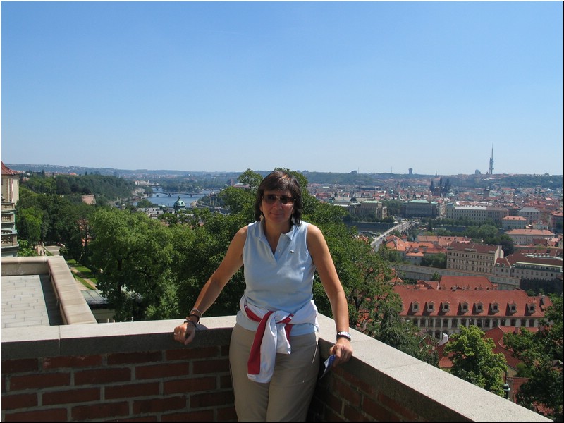 4221-Pedro-B-P-V-Praga-Vista-desde-castillo.JPG