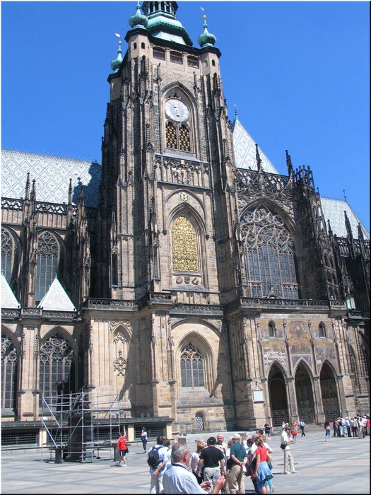 4275-Pedro-B-P-V-Praga-Cat-San-Vito-Exterior.JPG
