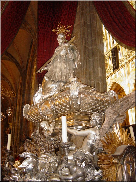 4340-Diego-B-P-V-Praga-Cat-San-Vito-Relicario-SJ-Nepomuceno.jpg