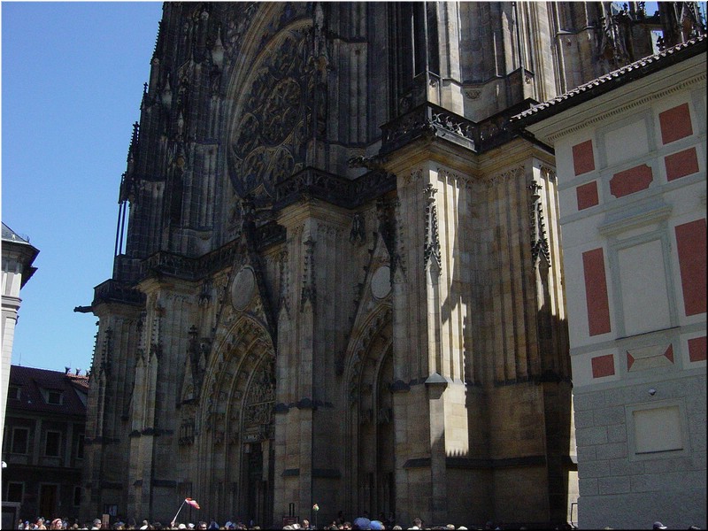 4360-Diego-B-P-V-Praga-Cat-San-Vito-Exterior.jpg