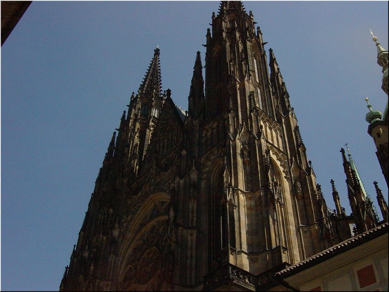4370-Diego-B-P-V-Praga-Cat-San-Vito-Exterior.jpg