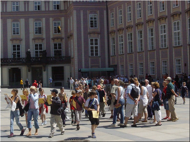 4380-Diego-B-P-V-Praga-Cat-San-Vito-Exterior.jpg