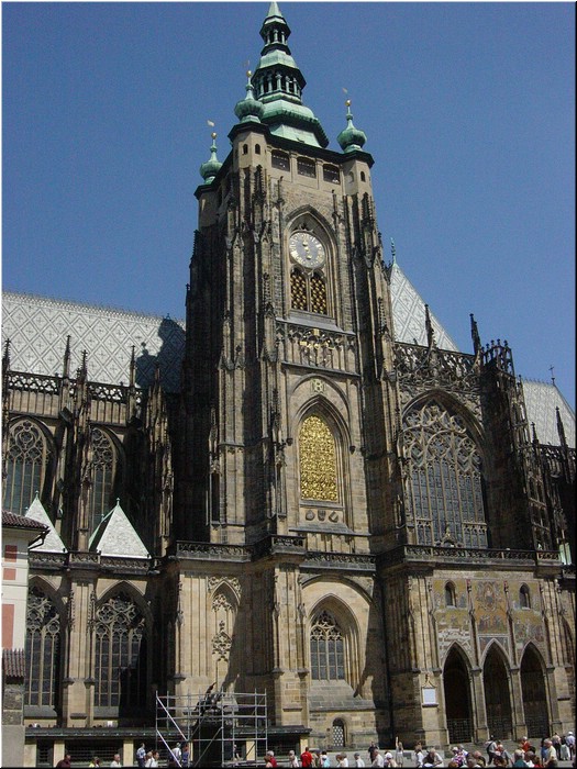 4400-Diego-B-P-V-Praga-Cat-San-Vito-Exterior.jpg