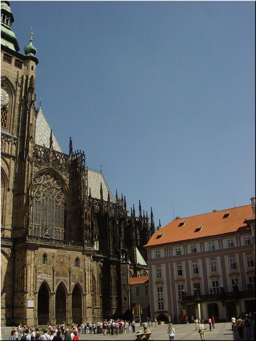 4410-Diego-B-P-V-Praga-Cat-San-Vito-Exterior.jpg