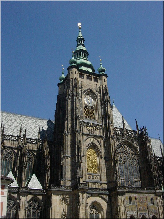 4420-Diego-B-P-V-Praga-Cat-San-Vito-Exterior.jpg