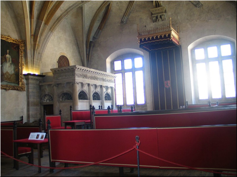 4431-Pedro-B-P-V-Praga-Sala-deTrono.JPG
