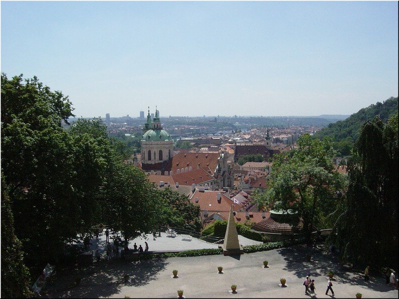 4440-Diego-B-P-V-Praga-Vista-desde-castillo.jpg