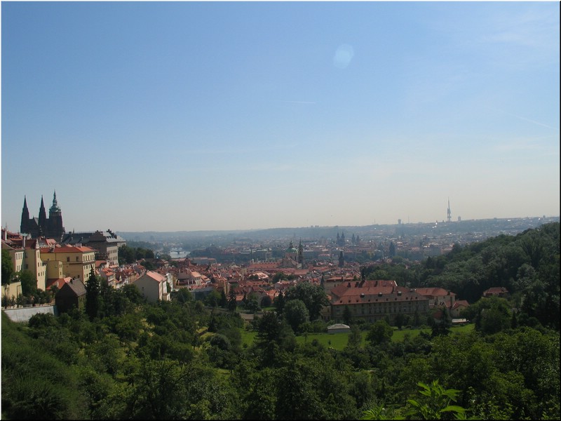 4441-Pedro-B-P-V-Praga-Vista-desde-castillo.JPG