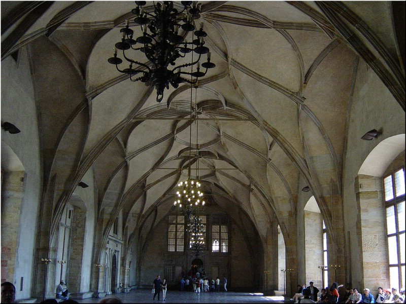 4450-Diego-B-P-V-Praga-Sala-castillo.jpg