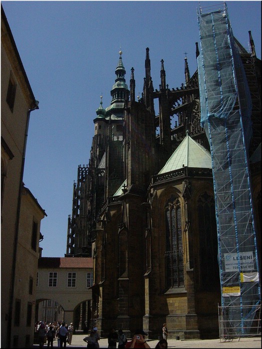 4510-Diego-B-P-V-Praga-Cat-San-Vito-Exterior.jpg
