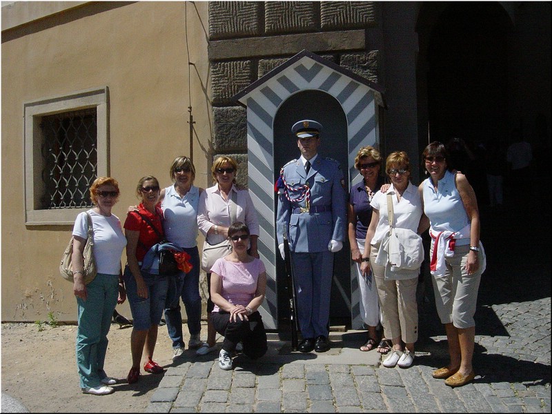 4570-Diego-B-P-V-Praga-Castillo-.jpg