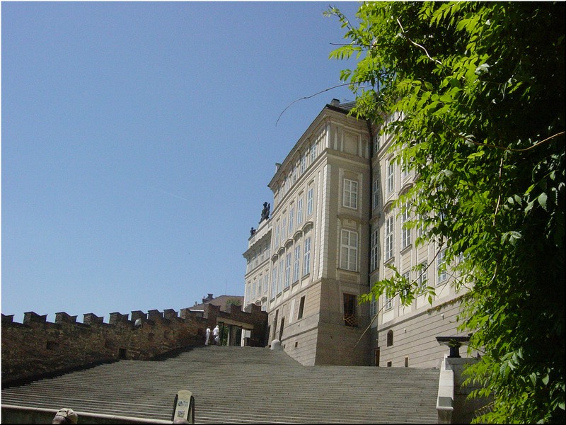 4580-Diego-B-P-V-Praga-Castillo-.jpg