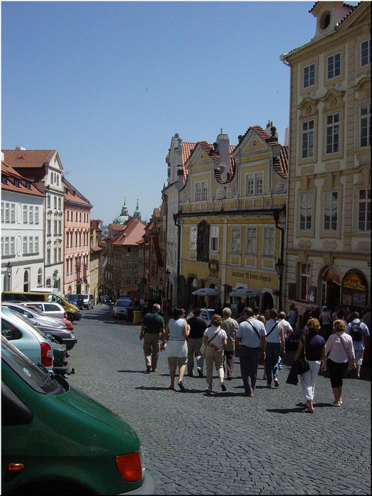 4590-Diego-B-P-V-Praga-Mala-Strana.jpg