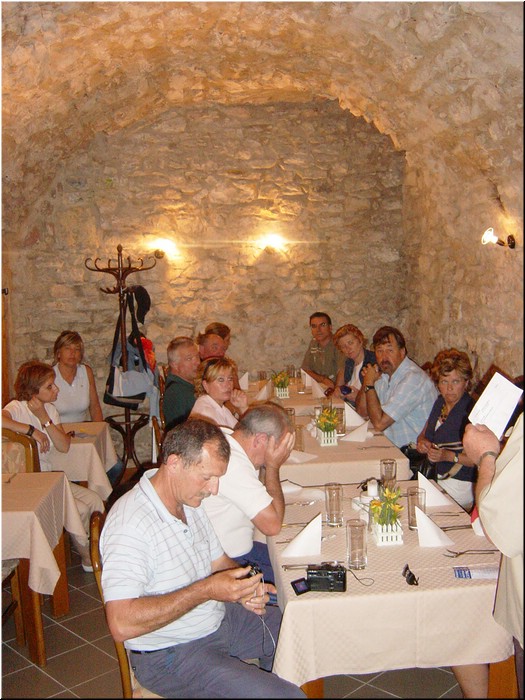 4610-Diego-B-P-V-Praga-.jpg