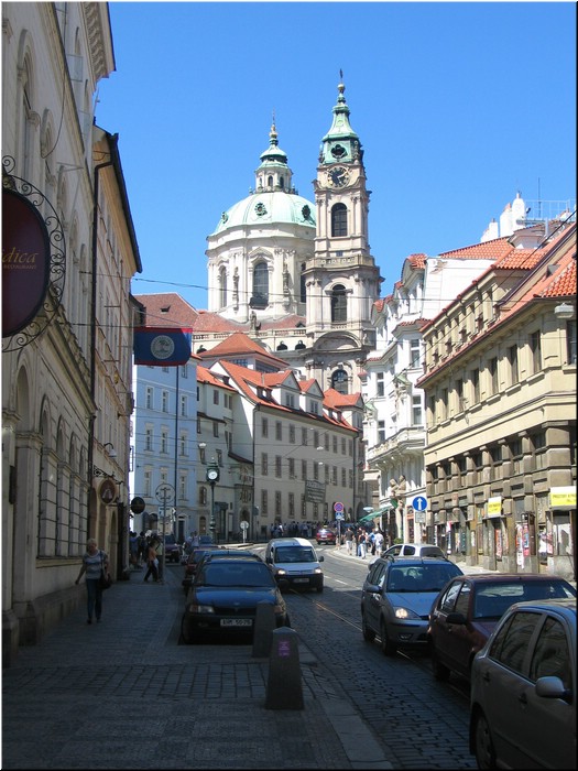 4611-Diego-B-P-V-Praga-N-S-de-la-Victoria.JPG