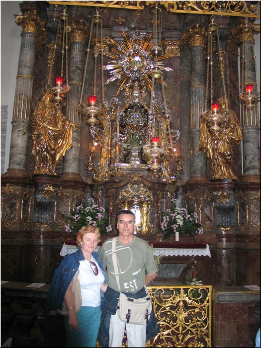 4612-Diego-B-P-V-Praga-N-J-de-Praga.JPG