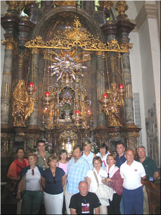 4613-Diego-B-P-V-Praga-N-J-de-Praga-Grupo.JPG