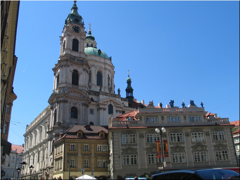 4614-Diego-B-P-V-Praga-N-S-de-la-Victoria.JPG