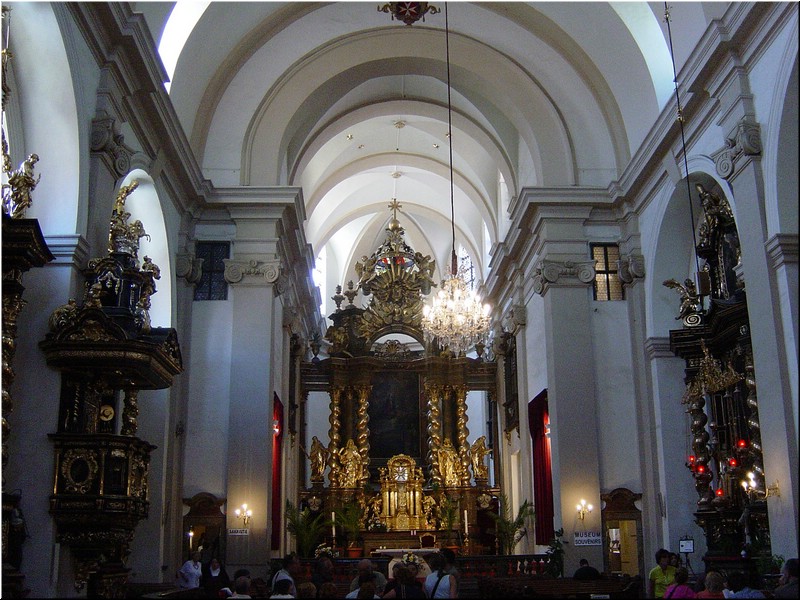 4620-Diego-B-P-V-Praga-NS-Victoria.jpg