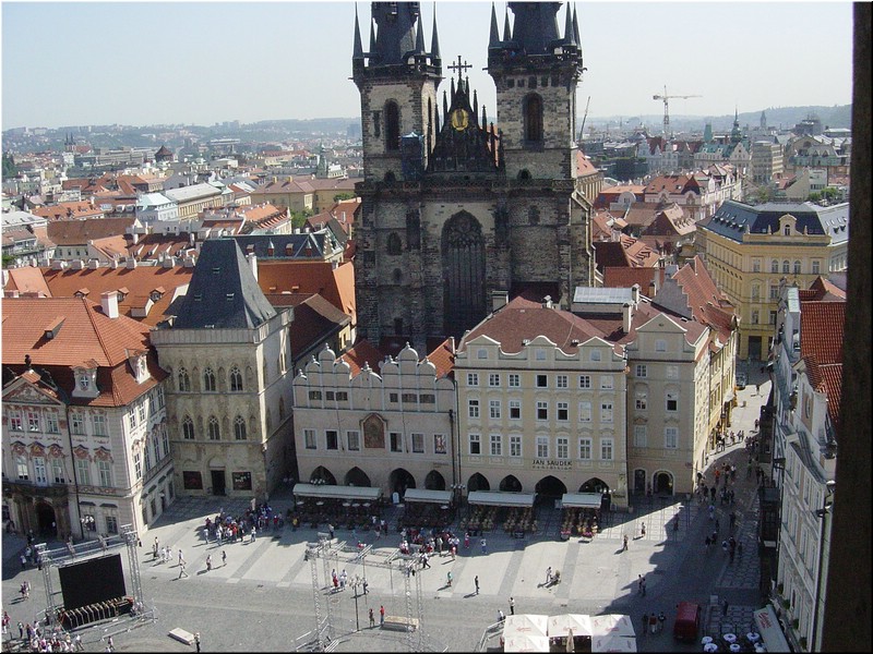 4660-Diego-B-P-V-Praga-Plaza-JamHus.Iglesia-Tyn.jpg