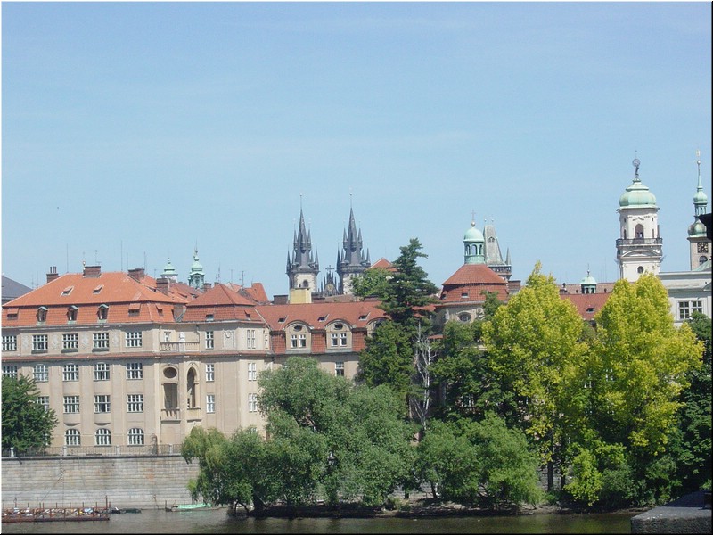4670-Diego-B-P-V-Praga-desde-puente-Carlos.jpg