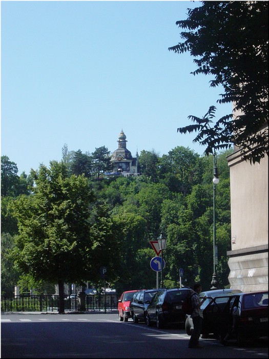 4690-Diego-B-P-V-Praga-Rest-Exp0-1900¿¿-.jpg