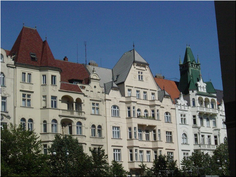 4710-Diego-B-P-V-Praga-Edificios.jpg