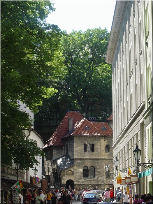 4710-Diego-B-P-V-Praga-Sinagoga.jpg