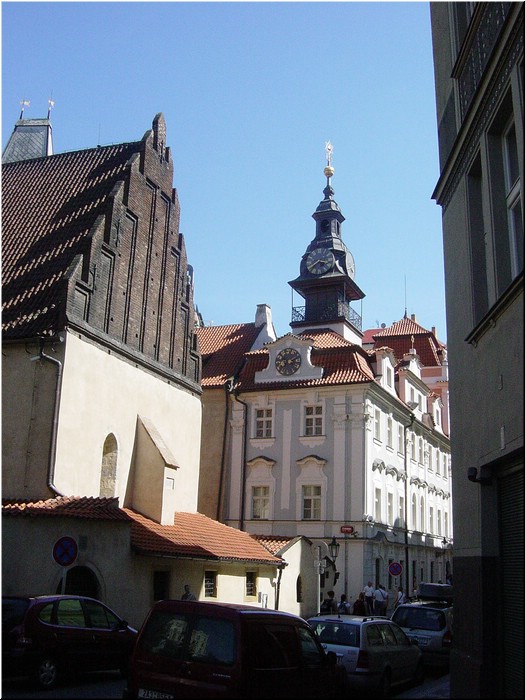 4712-Diego-B-P-V-Praga-Sinagoga.jpg