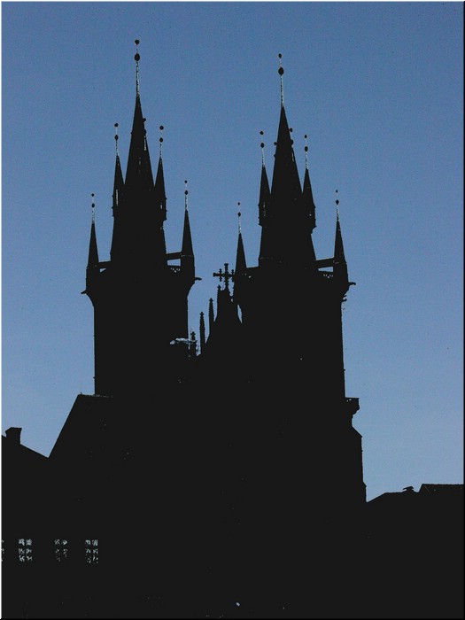 4740-Diego-B-P-V-Praga-NS-del-Tyn--.jpg