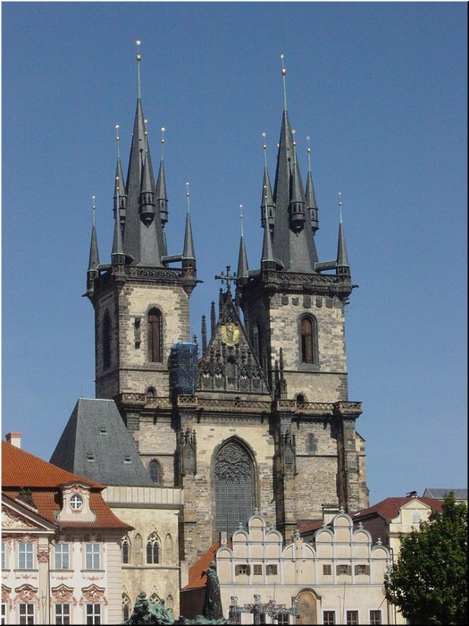 4740-Diego-B-P-V-Praga-NS-del-Tyn.jpg