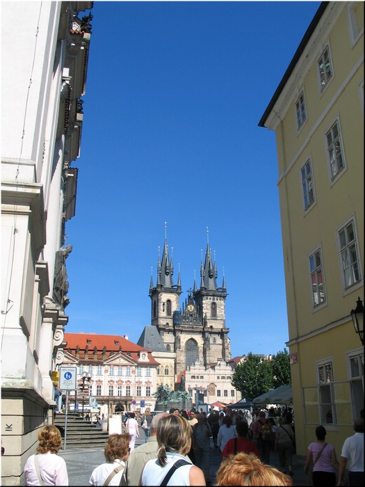 4742-Pedro-B-P-V-Praga-NS-del-Tyn.JPG