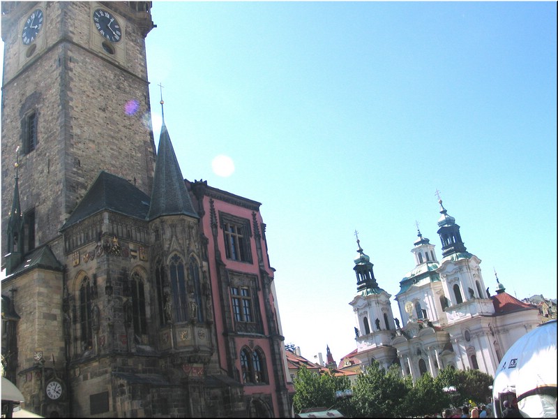 4744-Diego-B-P-V-Praga-.JPG