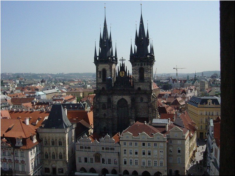 4810-Diego-B-P-V-Praga-NS-del-Tyn.jpg