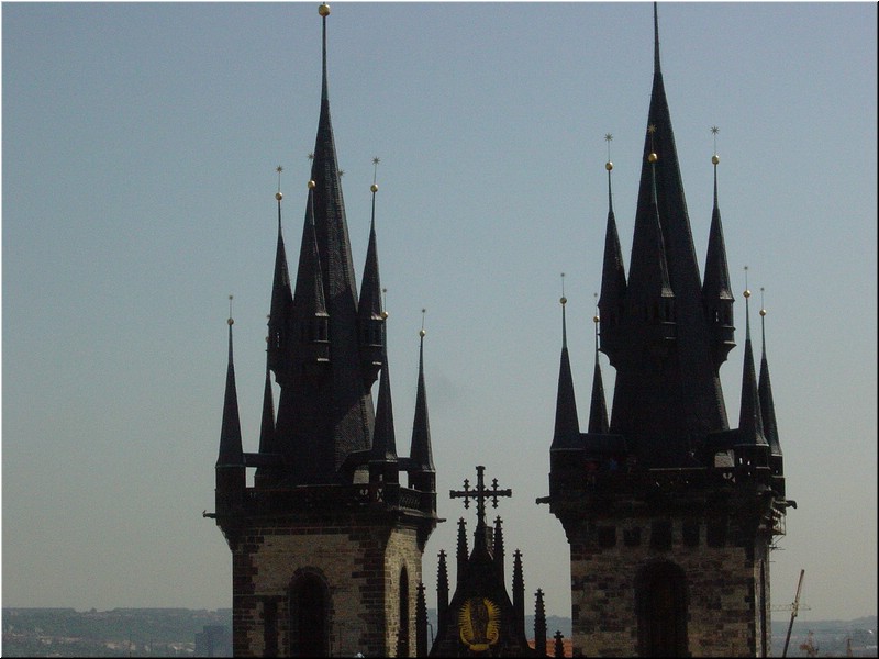 4820-Diego-B-P-V-Praga-NS-del-Tyn.jpg